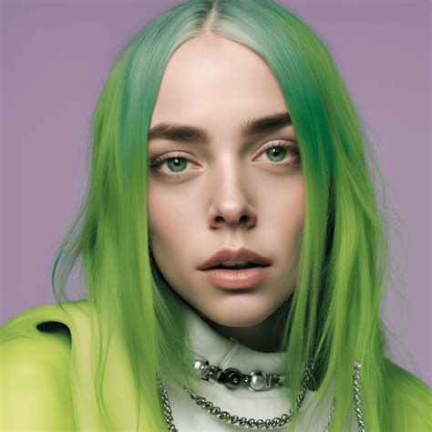 billie eilish ai generated nudes|JoyboyAI